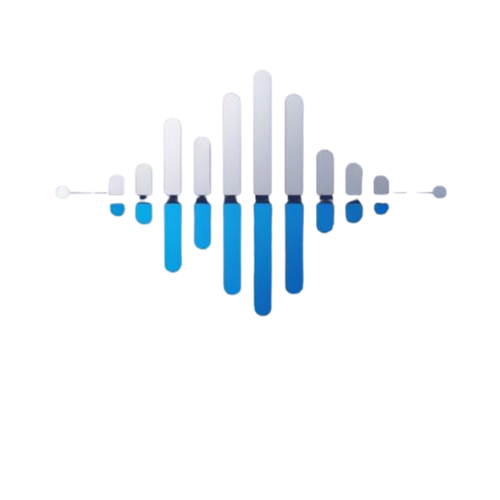 SonikStation
